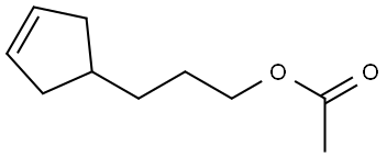 772-76-9 structural image