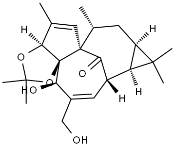 77520-49-1 structural image