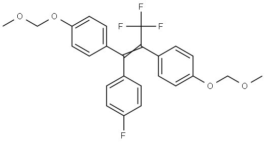77599-74-7 structural image