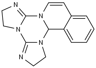 77737-90-7 structural image
