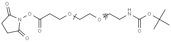 778648-12-7 structural image