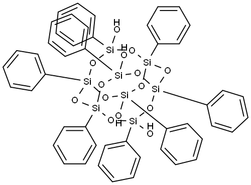 779321-27-6 structural image