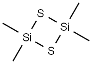 7796-59-0 structural image