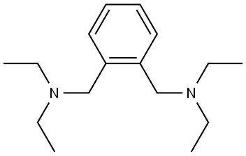 78009-65-1 structural image