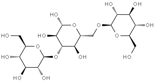 78039-05-1 structural image