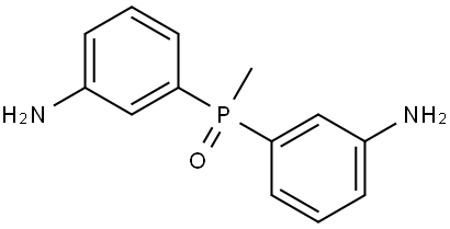 783-81-3 structural image