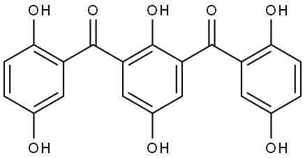 78563-18-5 structural image
