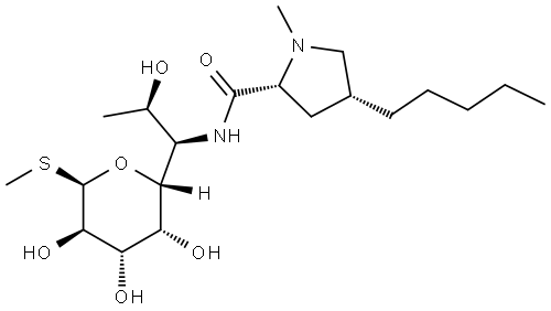 785715-96-0 structural image