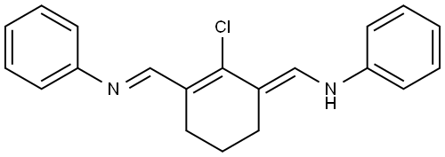 789471-39-2 structural image
