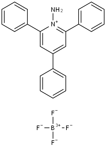 78948-34-2 structural image