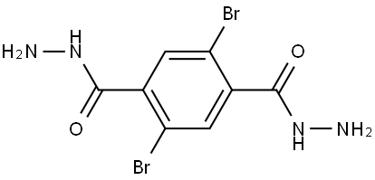 791717-65-2 structural image