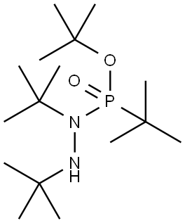 79371-20-3 structural image