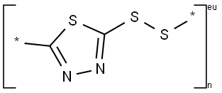 79509-46-9 structural image
