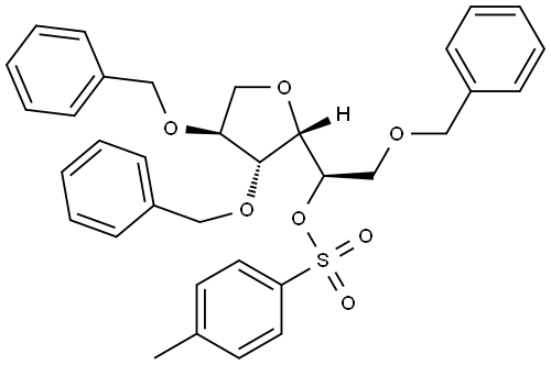 79875-95-9 structural image