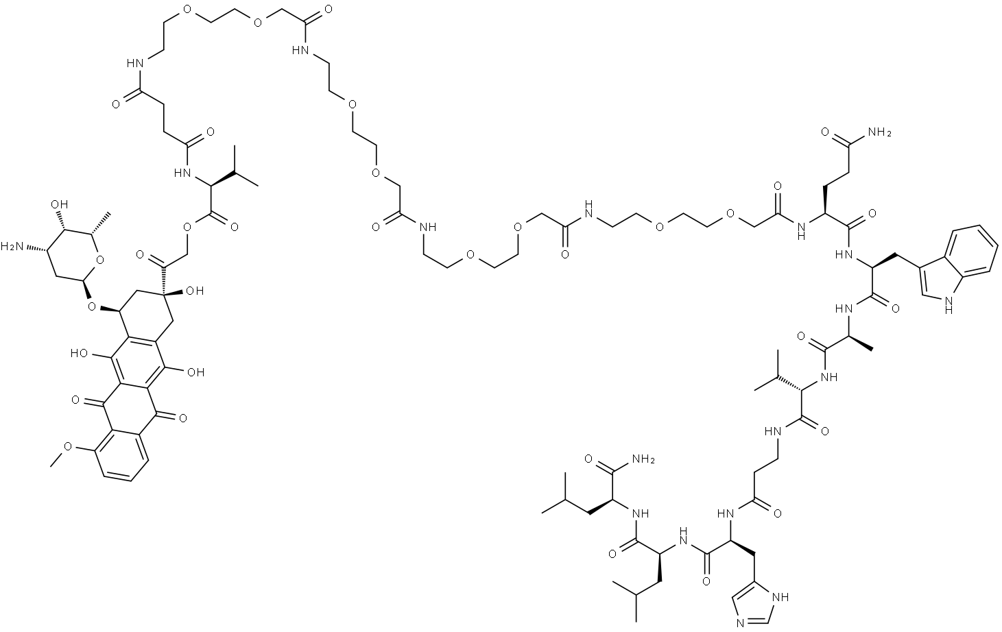 799846-08-5 structural image