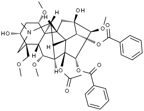 80214-28-4 structural image