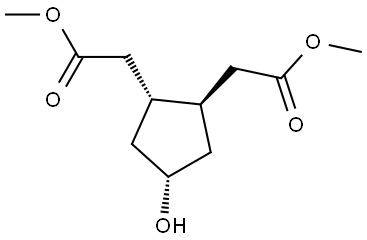802912-20-5 structural image