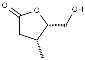 81474-43-3 structural image
