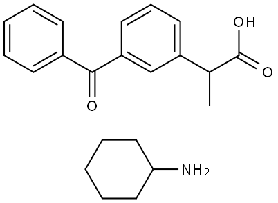 81928-83-8 structural image