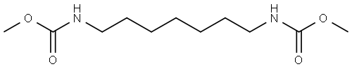 82105-70-2 structural image