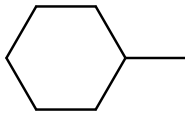 82166-21-0 structural image