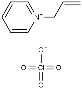 82238-54-8 structural image