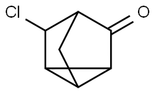 823-71-2 structural image