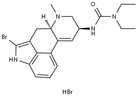 83455-49-6 structural image