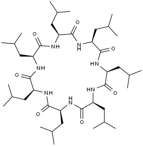 83793-18-4 structural image