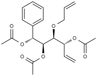 844866-74-6 structural image