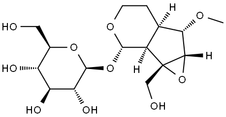 848763-22-4 structural image