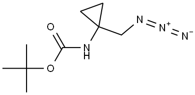 849149-60-6 structural image
