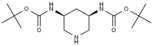 849160-51-6 structural image