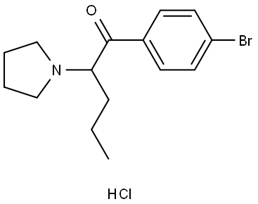 850352-17-9 structural image