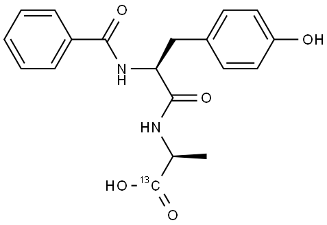 851429-73-7 structural image