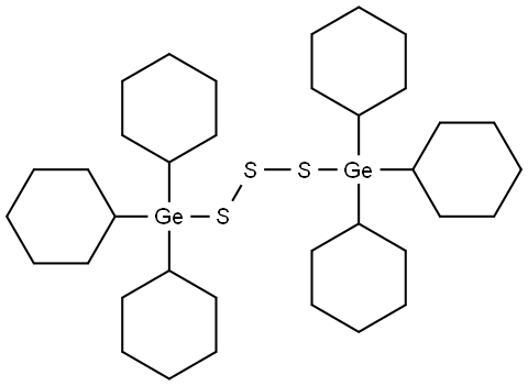 85185-49-5 structural image