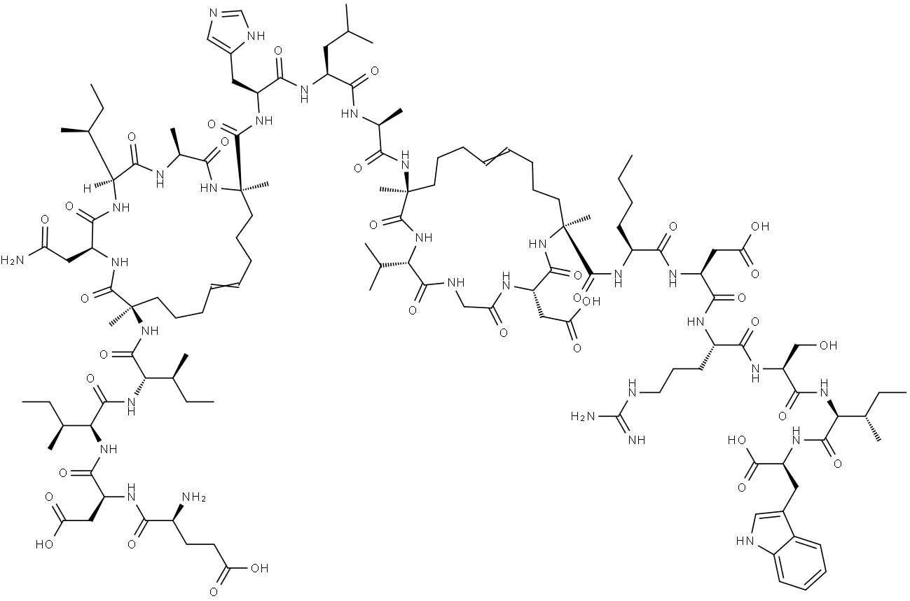 852236-06-7 structural image
