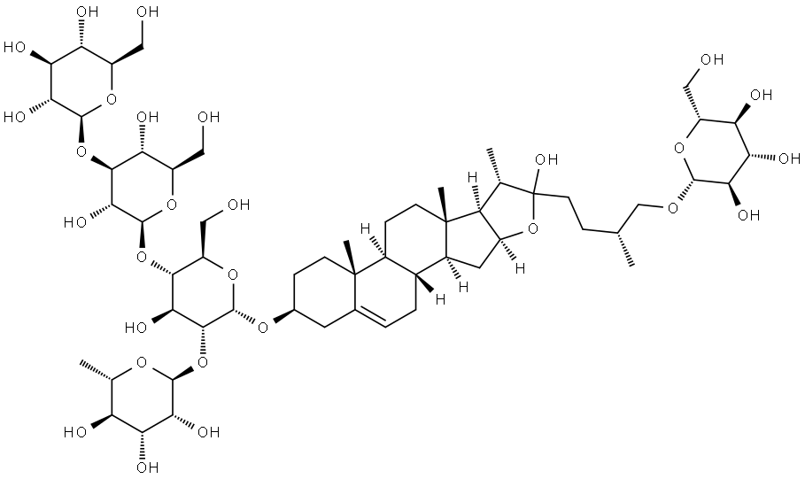 855779-32-7 structural image