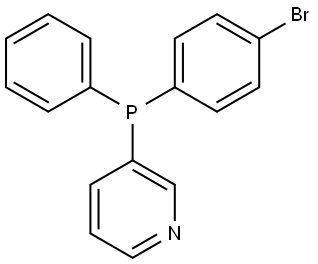 858242-82-7 structural image