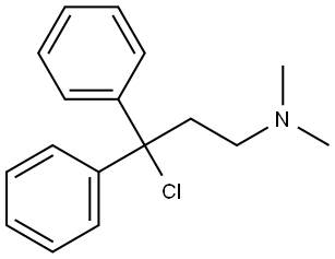859060-20-1 structural image