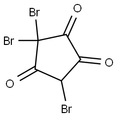 INDEX NAME NOT YET ASSIGNED Structural