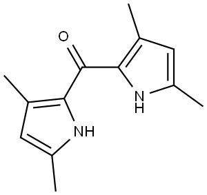 859188-06-0 structural image