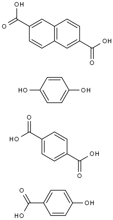 86013-04-9 structural image