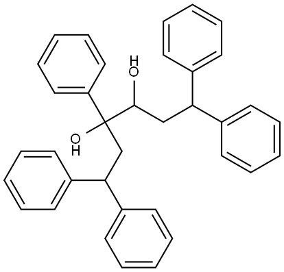 861323-14-0 structural image