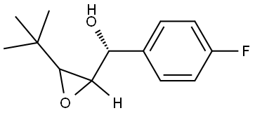 865484-28-2 structural image