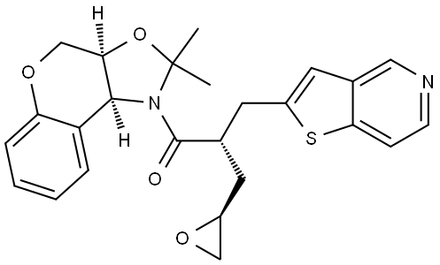 870774-02-0 structural image