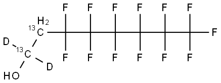 872398-72-6 structural image