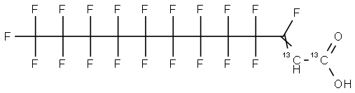 872398-80-6 structural image