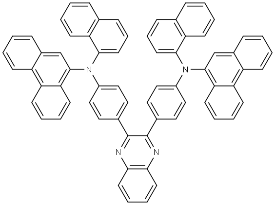 873000-35-2 structural image