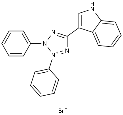 87582-46-5 structural image